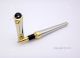 AAA Grade ETOILE DE Rollerball Pen Stainless Steel Pen (2)_th.jpg